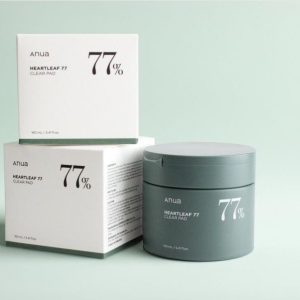 الصفحة الرئيسية 135 IMG 0841