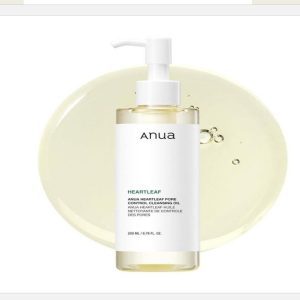 الصفحة الرئيسية 121 IMG 0845