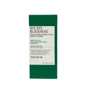 Some By Mi Bye Bye Blackhead