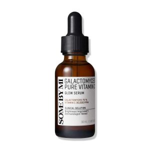 Some By Mi Galactomyces Pure Vitamin C Glow Serum