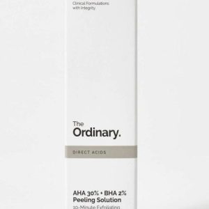 الصفحة الرئيسية 143 IMG 0881