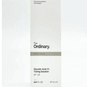 الصفحة الرئيسية 95 IMG 0885