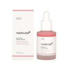 PDRN PINK PEPTIDE SERUM