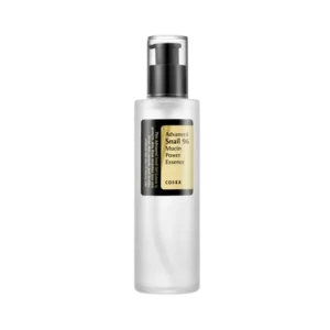 COSRX Advanced Snail 96 Mucin power Essence