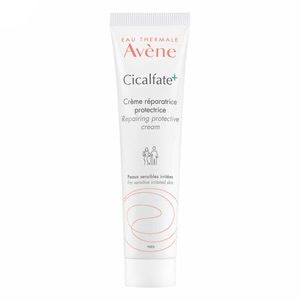 AVENE CICALFATE CREMA - 40ML | افين كريم سيكالفات - 40 مل