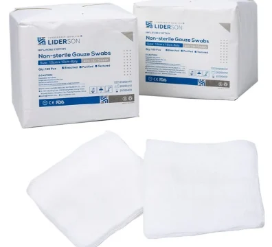 absorbent-gauze-swab-%d8%b4%d8%a7%d8%b4-%d8%b7%d8%a8%d9%8a-%d9%85%d8%a7%d8%b5