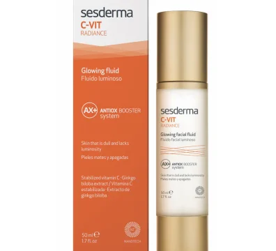 sesdarma-c-vit-radiance-glowing-fluid-50ml