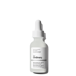 سيروم نياسينمايد 10% + 1 زنك اورديناري -30مل | The ordinary Niacinamide 10% + zinc Serum  24
