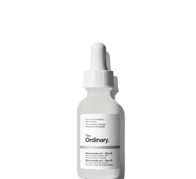 %d8%b3%d9%8a%d8%b1%d9%88%d9%85-%d9%86%d9%8a%d8%a7%d8%b3%d9%8a%d9%86%d9%85%d8%a7%d9%8a%d8%af-10-1-%d8%b2%d9%86%d9%83-%d8%a7%d9%88%d8%b1%d8%af%d9%8a%d9%86%d8%a7%d8%b1%d9%8a-30%d9%85%d9%84-the-ordin