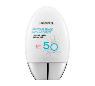 shangpree-phyto-essence-uv-sunscreen-spf50-60ml-%d8%b4%d8%a7%d9%86%d8%ac%d8%a8%d8%b1%d9%8a-%d9%83%d8%b1%d9%8a%d9%85-%d9%88%d8%a7%d9%82%d9%8a-%d8%b4%d9%85%d8%b3%d9%8a-spf50-60-%d9%85%d9%84