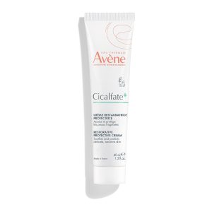 AVENE  CICALFATE+ CREAM 40 ML