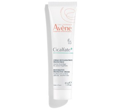 avene-cicalfate-cream-40-ml