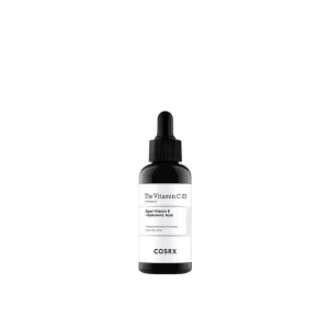 The Vitamin C 23 Serum cosrx