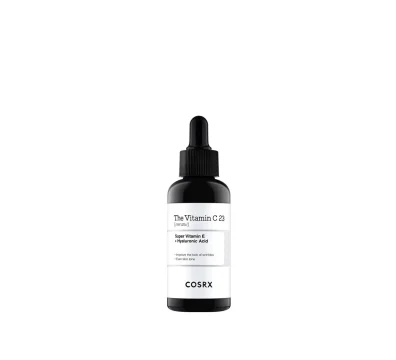 the-vitamin-c-23-serum-cosrx